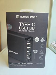 （分類：）位於 。 由 red123456789 提交（商品編號 1403482629，圖片 1）。簡介： 。