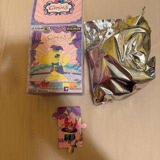 （分類：）位於 。 由 a1a1a15 提交（商品編號 1403545258，圖片 1）。簡介： 。