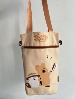 （分類：）位於 。 由 doraemondream 提交（商品編號 1403517392，圖片 1）。簡介： 。
