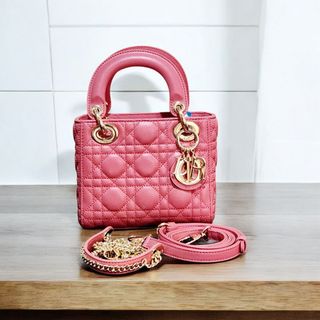 (Category: ) located in . Submitted by wearandcarry (Listing ID 1403579408, Image 1). Description: .