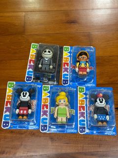 (Category: ) located in . Submitted by yujuntan (Listing ID 1403549890, Image 1). Description: .