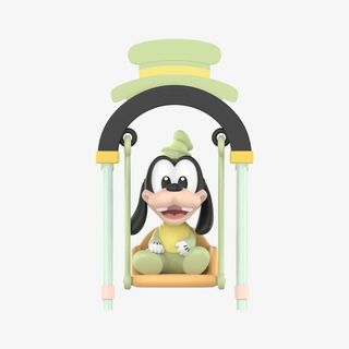(Category: ) located in . Submitted by prevailix (Listing ID 1403490242, Image 1). Description: .