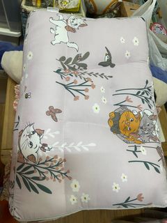 (Category: ) located in . Submitted by annamaha (Listing ID 1403526962, Image 1). Description: .