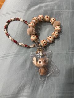 (Category: ) located in . Submitted by jadia (Listing ID 1403567448, Image 1). Description: .