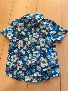 （分類：）位於 。 由 chiumeemee 提交（商品編號 1403478678，圖片 1）。簡介： 。
