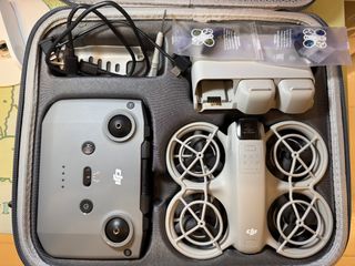 （分類：）位於 。 由 mk.jeff 提交（商品編號 1403565780，圖片 1）。簡介： 。