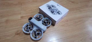 (Category: ) located in . Submitted by iwansubi (Listing ID 1403562170, Image 1). Description: .