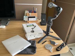 （分類：）位於 。 由 raymondngtung-75879 提交（商品編號 1403441972，圖片 1）。簡介： 。