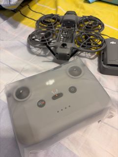 （分類：）位於 。 由 vinent452 提交（商品編號 1403538538，圖片 1）。簡介： 。