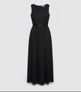 (Category: ) located in . Submitted by berrybee_shop (Listing ID 1403374030, Image 1). Description: .