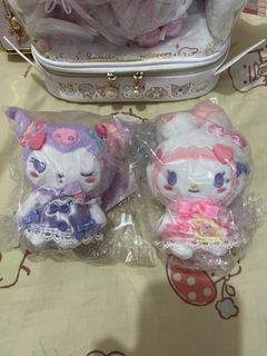 （分類：）位於 。 由 chiikayaaaa 提交（商品編號 1403534022，圖片 1）。簡介： 。