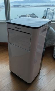 （分類：）位於 。 由 dettro2007 提交（商品編號 1403485152，圖片 1）。簡介： 。