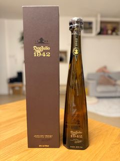 （分類：）位於 。 由 miclo23 提交（商品編號 1403536944，圖片 1）。簡介： 。