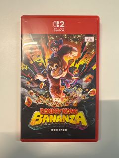 （分類：）位於 。 由 andyon623 提交（商品編號 1403484147，圖片 1）。簡介： 。