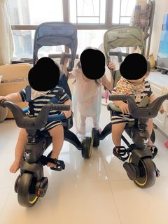 （分類：）位於 。 由 patjoericia 提交（商品編號 1403438231，圖片 1）。簡介： 。
