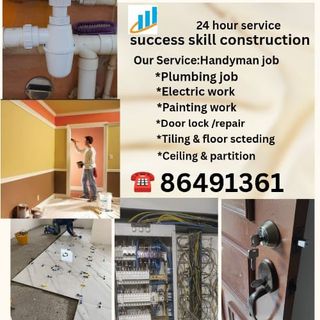 (Category: ) located in . Submitted by successskillconstruction (Listing ID 1403280469, Image 1). Description: .