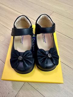 （分類：）位於 。 由 ededfoong 提交（商品編號 1403594182，圖片 1）。簡介： 。