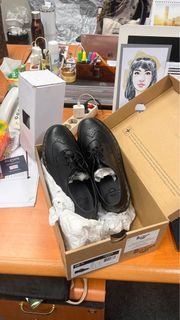 (Kategori: ) berada di . Dikirim oleh devikarina (ID iklan 1403537809, Gambar 1). Deskripsi: .