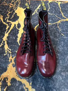 (Category: ) located in . Submitted by amirbundlevintage (Listing ID 1403515431, Image 1). Description: .