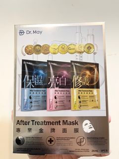 由 775129 (刊登 ID 1403560921，圖片 1) 提交，位於 的 (類別：)，說明：。