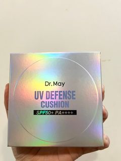 由 775129 (刊登 ID 1403559718，圖片 1) 提交，位於 的 (類別：)，說明：。