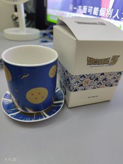 （分類：）位於 。 由 gperbs 提交（商品編號 1403430923，圖片 1）。簡介： 。