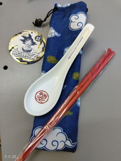 （分類：）位於 。 由 gperbs 提交（商品編號 1403431618，圖片 1）。簡介： 。