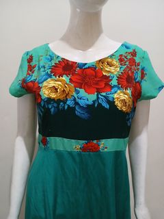 (Kategori: ) berada di . Dikirim oleh daniellasharon (ID iklan 1403560902, Gambar 1). Deskripsi: .