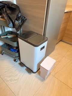 （分類：）位於 。 由 malibudiver 提交（商品編號 1403510821，圖片 1）。簡介： 。