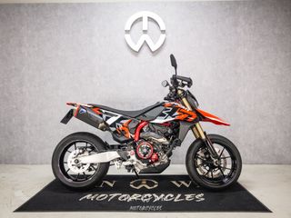 (Category: ) located in . Submitted by tanwei.motor (Listing ID 1403507690, Image 1). Description: .
