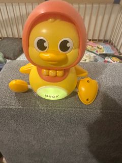 (Category: ) located in . Submitted by csley (Listing ID 1403557787, Image 1). Description: .