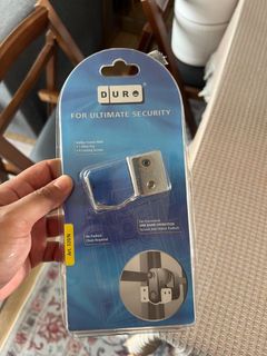 (Category: ) located in . Submitted by veloct (Listing ID 1403442929, Image 1). Description: .