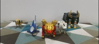 (Category: ) located in . Submitted by blue_ace (Listing ID 1403492991, Image 1). Description: .