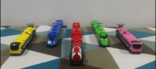 (Category: ) located in . Submitted by blue_ace (Listing ID 1403491042, Image 1). Description: .