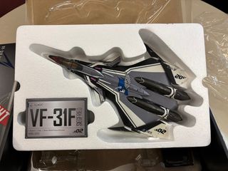 （分類：）位於 。 由 cheapfat 提交（商品編號 1403460334，圖片 1）。簡介： 。