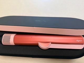 （分類：）位於 。 由 mse0t4 提交（商品編號 1403580423，圖片 1）。簡介： 。