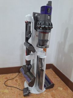 (Category: ) located in . Submitted by hkseah13 (Listing ID 1403455245, Image 1). Description: .