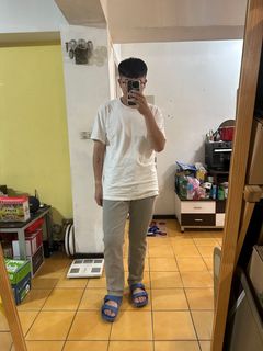 由 weili0921 (刊登 ID 1403554573，圖片 1) 提交，位於 的 (類別：)，說明：。