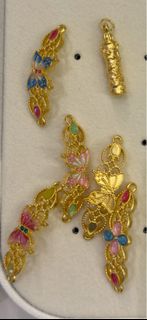 (Category: ) located in . Submitted by premiumqualityluxury (Listing ID 1403460927, Image 1). Description: .