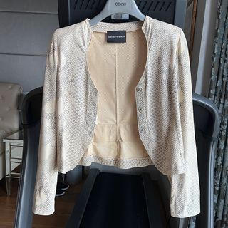 （分類：）位於 。 由 pyw168 提交（商品編號 1403495705，圖片 1）。簡介： 。