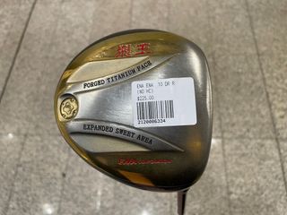 (Category: ) located in . Submitted by onegolf (Listing ID 1403457883, Image 1). Description: .