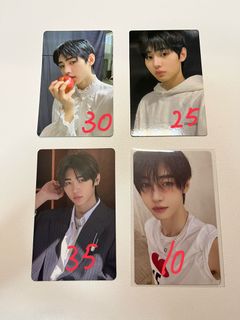 （分類：）位於 。 由 ho_onsunsun 提交（商品編號 1403527413，圖片 1）。簡介： 。