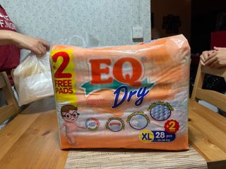 （分類：）位於 。 由 mika6161 提交（商品編號 1403570271，圖片 1）。簡介： 。