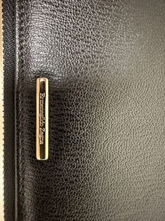 （分類：）位於 。 由 danny826 提交（商品編號 1403450106，圖片 1）。簡介： 。