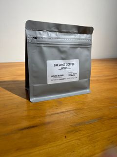 (Category: ) located in . Submitted by balancecoffee (Listing ID 1403481403, Image 1). Description: .