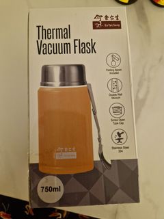 (Category: ) located in . Submitted by trademark8085 (Listing ID 1403596019, Image 1). Description: .