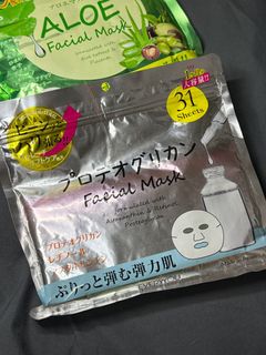 由 qqtty (刊登 ID 1403574496，圖片 1) 提交，位於 的 (類別：)，說明：。