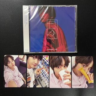 （分類：）位於 。 由 abbub 提交（商品編號 1403553975，圖片 1）。簡介： 。