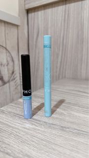 (Kategori: ) berada di . Dikirim oleh candycandy79 (ID iklan 1403470769, Gambar 1). Deskripsi: .