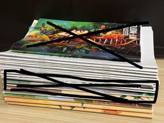 （分類：）位於 。 由 ooco2720 提交（商品編號 1385793689，圖片 1）。簡介： 。